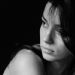 https://www.adolfovalente.com/public/le_serie/Isabelle_15_copyright_adolfovalente2015.jpg