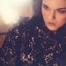 https://www.adolfovalente.com/public/le_serie/Jacqueline_01_copyright_adolfovalente2013.jpg