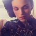 https://www.adolfovalente.com/public/le_serie/Jacqueline_02_copyright_adolfovalente2013.jpg