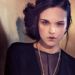 https://www.adolfovalente.com/public/le_serie/Jacqueline_05_copyright_adolfovalente2013.jpg