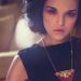 https://www.adolfovalente.com/public/le_serie/Jacqueline_07_copyright_adolfovalente2013.jpg