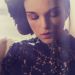 https://www.adolfovalente.com/public/le_serie/Jacqueline_10_copyright_adolfovalente2013.jpg