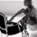https://www.adolfovalente.com/public/le_serie/Justine Mattera_18_copyright_adolfovalente.jpg