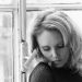 https://www.adolfovalente.com/public/le_serie/Justine Mattera_21_copyright_adolfovalente.jpg