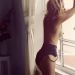 https://www.adolfovalente.com/public/le_serie/Justine Mattera_22_copyright_adolfovalente.jpg