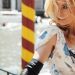 https://www.adolfovalente.com/public/le_serie/JustineMattera_14_copyright_adolfovalente_2016.jpg