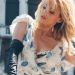 https://www.adolfovalente.com/public/le_serie/JustineMattera_15_copyright_adolfovalente_2016.jpg