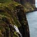 https://www.adolfovalente.com/public/le_serie/Kilt_Rock02_copyright-adolfovalente06jpg.jpg