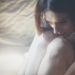 https://www.adolfovalente.com/public/le_serie/Kristina_06_copyright_adolfovalente_2015.jpg