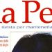 https://www.adolfovalente.com/public/le_serie/La_Pelle_cover_Giorgia.jpg