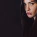 https://www.adolfovalente.com/public/le_serie/Leonor_01_copyright_adolfovalente_2015.jpg