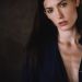https://www.adolfovalente.com/public/le_serie/Leonor_02_copyright_adolfovalente_2015.jpg