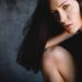 https://www.adolfovalente.com/public/le_serie/Leonor_05_copyright_adolfovalente_2015.jpg