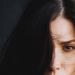 https://www.adolfovalente.com/public/le_serie/Leonor_08_copyright_adolfovalente_2015.jpg
