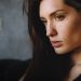 https://www.adolfovalente.com/public/le_serie/Leonor_09_copyright_adolfovalente_2015.jpg