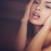 https://www.adolfovalente.com/public/le_serie/Leslie_07_copyright_adolfovalente_2016.jpg