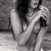 https://www.adolfovalente.com/public/le_serie/Loba_III_17_copyright_adolfovalente_2012.jpg
