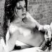 https://www.adolfovalente.com/public/le_serie/Loba_III_19_copyright_adolfovalente_2012.jpg