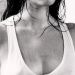 https://www.adolfovalente.com/public/le_serie/Loba_III_22_copyright_adolfovalente_2012.jpg