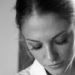https://www.adolfovalente.com/public/le_serie/Malika_02_copyright_adolfovalente_2012.jpg