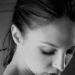 https://www.adolfovalente.com/public/le_serie/Malika_03_copyright_adolfovalente_2012.jpg