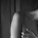 https://www.adolfovalente.com/public/le_serie/Malika_07_copyright_adolfovalente_2012.jpg