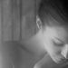 https://www.adolfovalente.com/public/le_serie/Malika_11_copyright_adolfovalente_2012.jpg