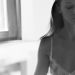 https://www.adolfovalente.com/public/le_serie/Malika_13_copyright_adolfovalente_2012.jpg