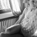 https://www.adolfovalente.com/public/le_serie/Malika_16_copyright_adolfovalente_2012.jpg