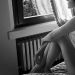 https://www.adolfovalente.com/public/le_serie/Malika_18_copyright_adolfovalente_2012.jpg