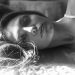 https://www.adolfovalente.com/public/le_serie/Malika_20_copyright_adolfovalente_2012.jpg