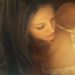 https://www.adolfovalente.com/public/le_serie/Malika_21_copyright_adolfovalente_2012.jpg