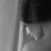 https://www.adolfovalente.com/public/le_serie/Malika_23_copyright_adolfovalente_2012.jpg