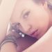 https://www.adolfovalente.com/public/le_serie/Manuela_01_copyright_adolfovalente_2011.jpg