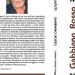 https://www.adolfovalente.com/public/le_serie/Marco_Caputi_Gabbiano_Rosso.jpg