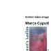 https://www.adolfovalente.com/public/le_serie/Marco_Caputi_Ocean's_Ladies.jpg