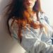 https://www.adolfovalente.com/public/le_serie/MartinaV_19_copyright_adolfovalente_2015.jpg