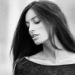 https://www.adolfovalente.com/public/le_serie/Martina_03_copyright_adolfovalente_2012.jpg
