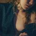 https://www.adolfovalente.com/public/le_serie/Mery_09_copyright_adolfovalente_2016.jpg