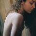 https://www.adolfovalente.com/public/le_serie/Mery_17_copyright_adolfovalente_2016.jpg