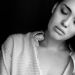 https://www.adolfovalente.com/public/le_serie/Micol_01_copyright_adolfovalente2016.jpg