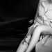 https://www.adolfovalente.com/public/le_serie/Micol_03_copyright_adolfovalente2016.jpg