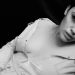 https://www.adolfovalente.com/public/le_serie/Micol_04_copyright_adolfovalente2016.jpg