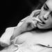 https://www.adolfovalente.com/public/le_serie/Micol_05_copyright_adolfovalente2016.jpg