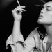 https://www.adolfovalente.com/public/le_serie/Micol_06_copyright_adolfovalente2016.jpg