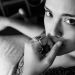 https://www.adolfovalente.com/public/le_serie/Micol_07_copyright_adolfovalente2016.jpg