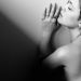 https://www.adolfovalente.com/public/le_serie/Micol_08_copyright_adolfovalente2016.jpg