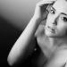 https://www.adolfovalente.com/public/le_serie/Micol_09_copyright_adolfovalente2016.jpg