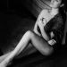 https://www.adolfovalente.com/public/le_serie/Micol_10_copyright_adolfovalente2016.jpg