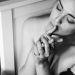 https://www.adolfovalente.com/public/le_serie/Micol_12_copyright_adolfovalente2016.jpg
